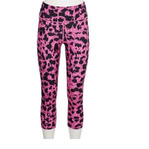 Tek Gear Capri Leggings